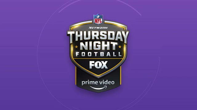 Twitch - Customer Success Story