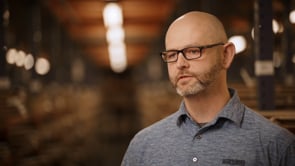 Understanding our Customer, Samtec