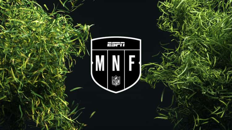 NFL DRAFT: Technical Director on Vimeo