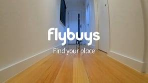 Flybuys - Customer Success Story