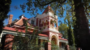 Shire of Northam - Customer Success Story