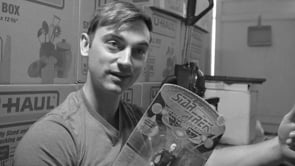 Related Embedded Video Item Thumbnail