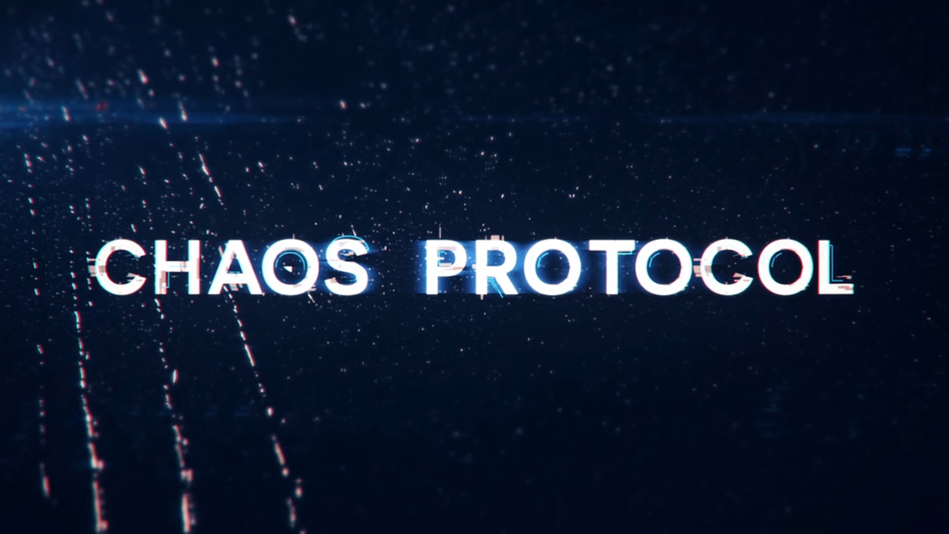 Chaos Protocol