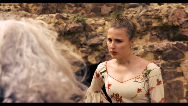 Lua Nava - Videobook - Septimebre 2019