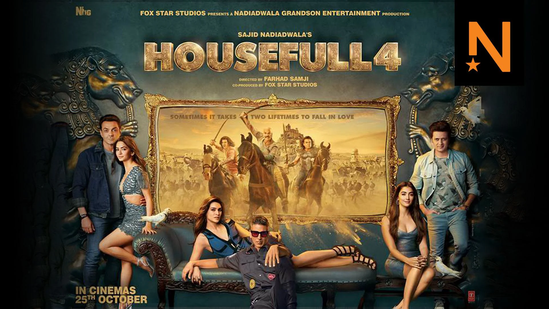 Housefull 4 123movies4u new arrivals