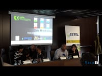 Funcionamento de Datalact