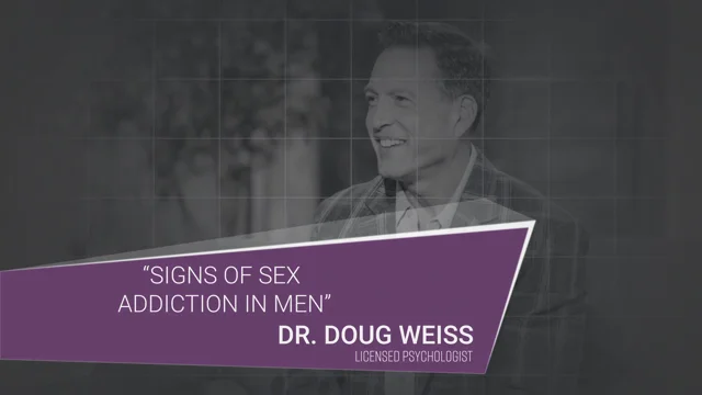 What Type of #SexAddict are you?, by Doug Weiss