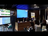 Principais resultados do proxecto