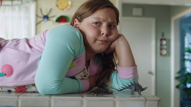 CALIFORNIA DEPT. PUBLIC HEALTH - ENCHILADA