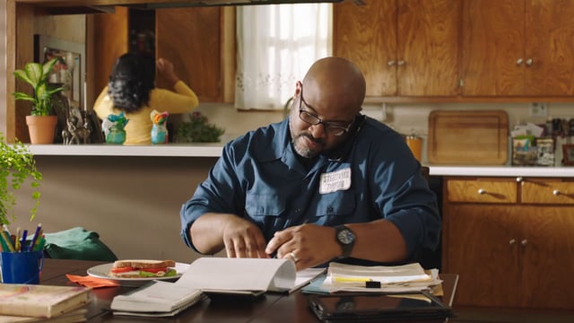 CALIFORNIA DEPT.PUBLIC HEALTH - NEW DRINKS