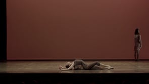 TRAILER BALLET OUEST PARISIEN 2019