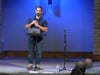 Messiah of the Old Testament - Week 1