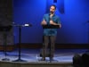 Messiah of the Old Testament - Week  4