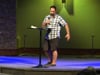Messiah of the Old Testament - Week 2