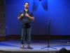 Messiah of the Old Testament - Week 3