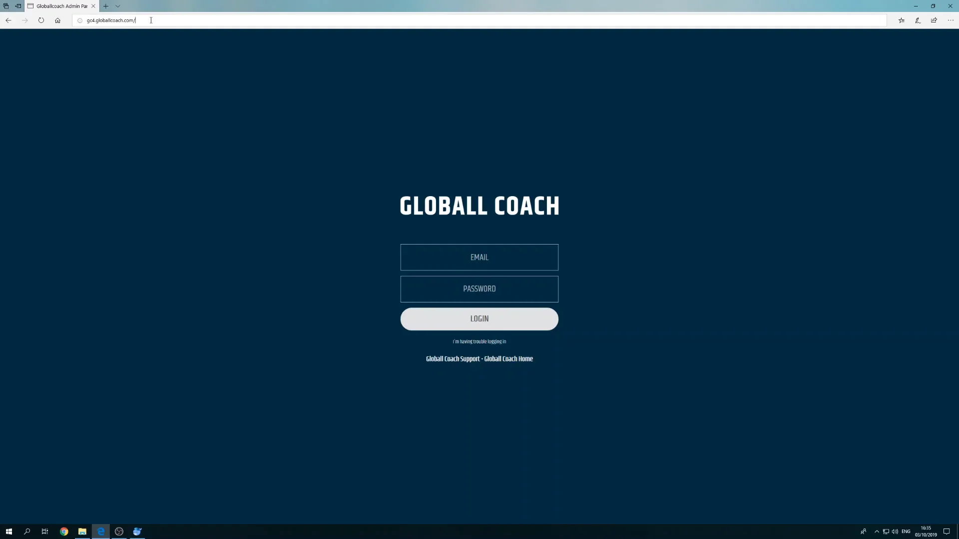 Windows | Download Tutorial on Vimeo
