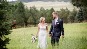 Spruce Mountain Ranch - Larkspur, Colorado #1