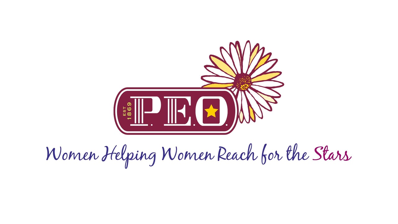 P.E.O. Sisterhood on Vimeo