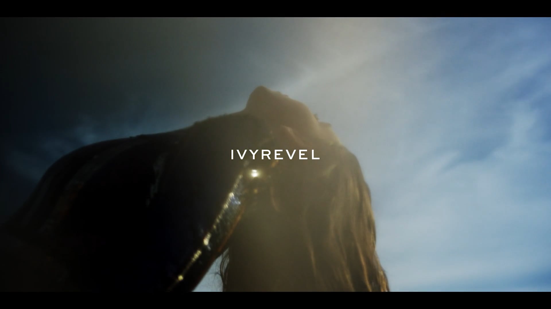 IVYREVEL - Campaign