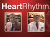 Heart Rhythm Featured Article Interview with Dr. Jeffrey A. Towbin: Evaluation, Risk Stratification, and Management of ACM