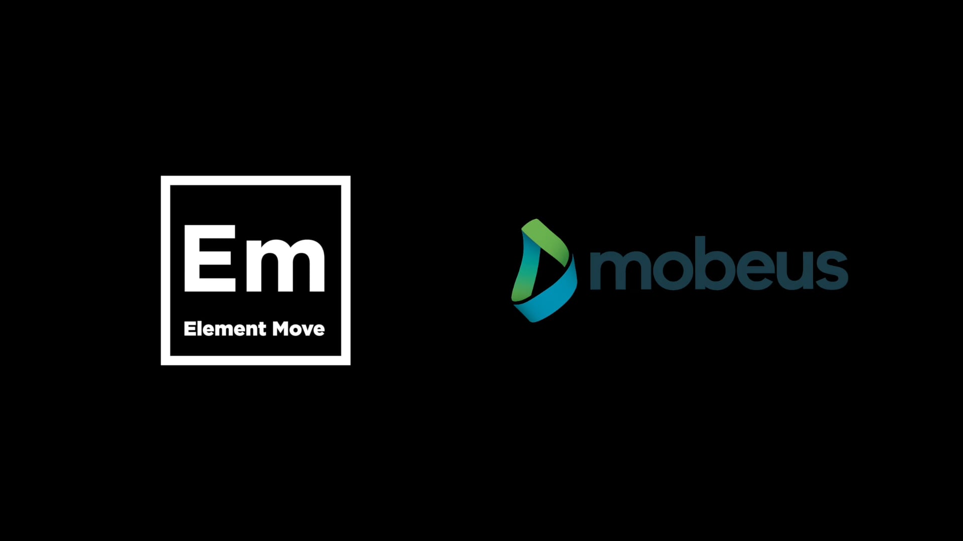 Element Move - Mobeus Case Study