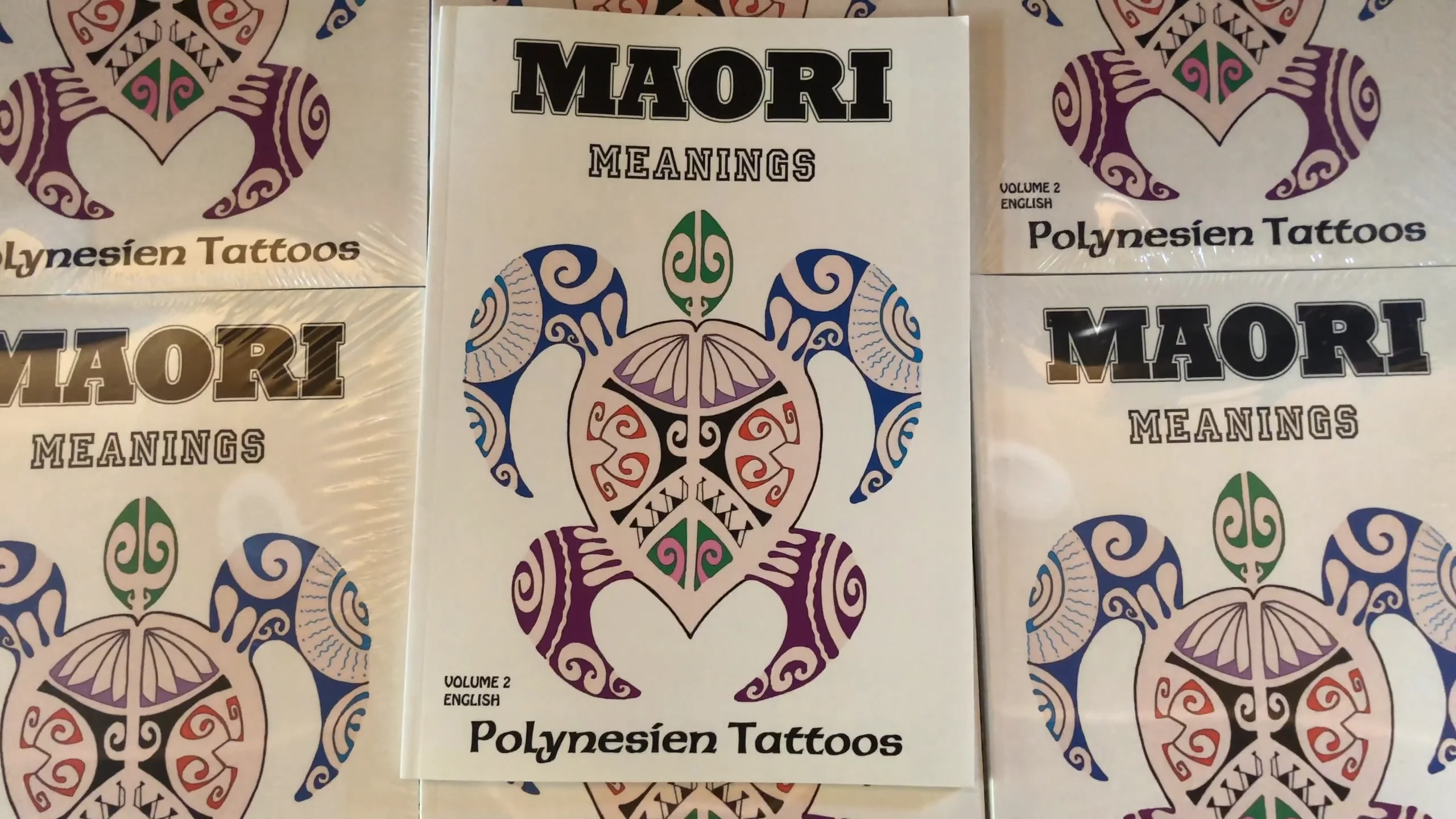 polynesian tribal drawings tumblr