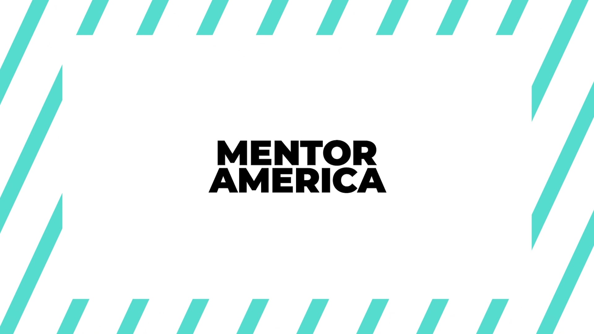 Mentor America - Filmsupply Edit Fest
