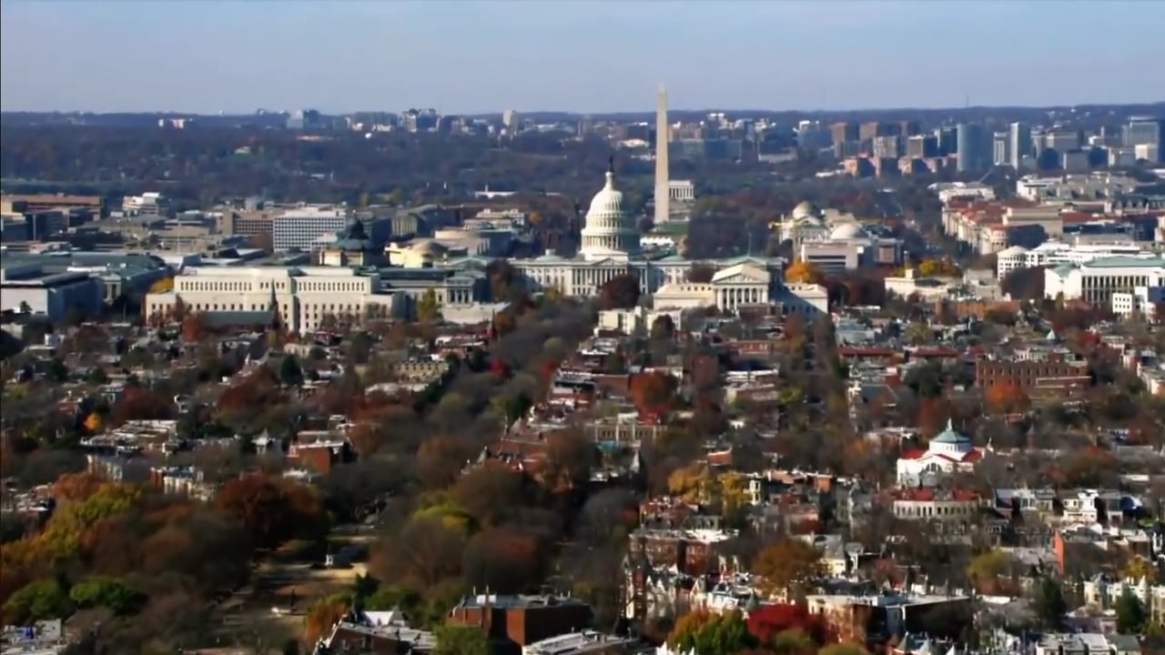 PUMP Documentary on Vimeo