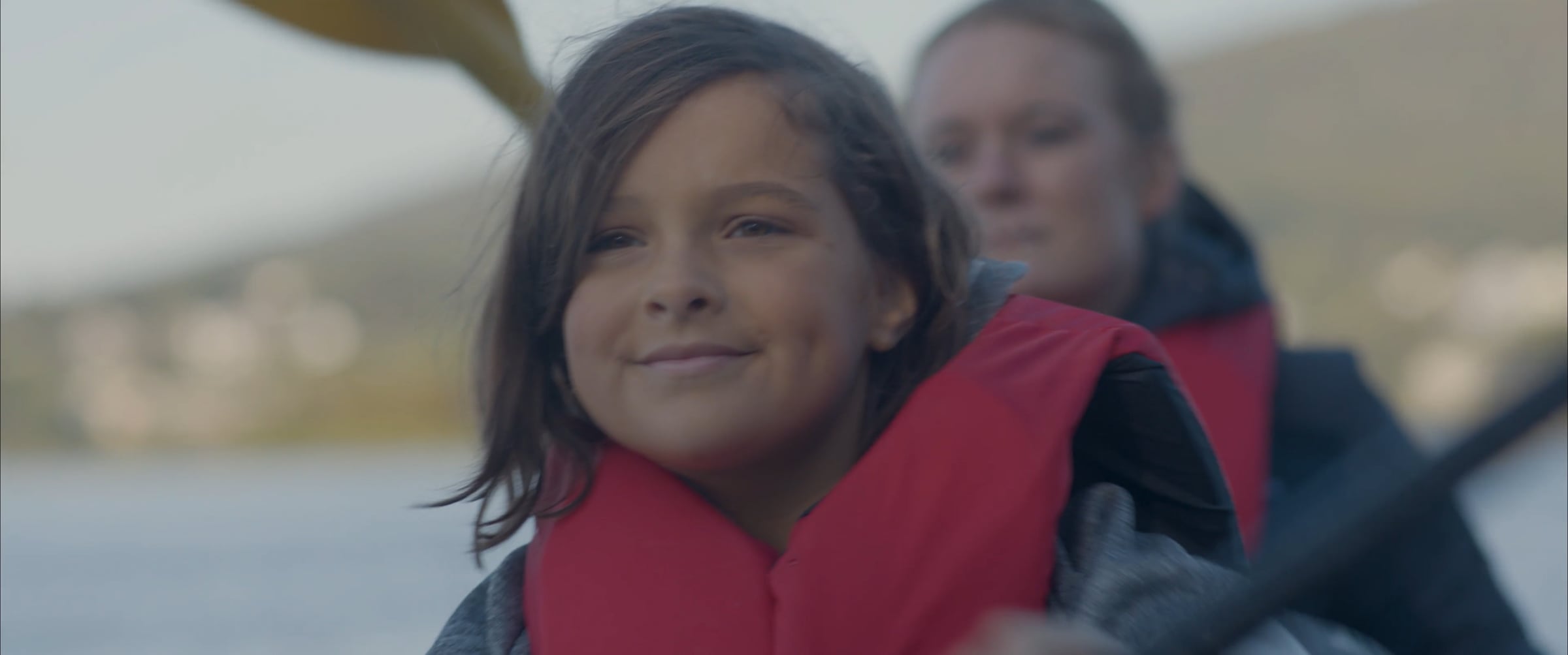 GSHPA: Experience Girl Scouts | Videos & Movies on Vimeo