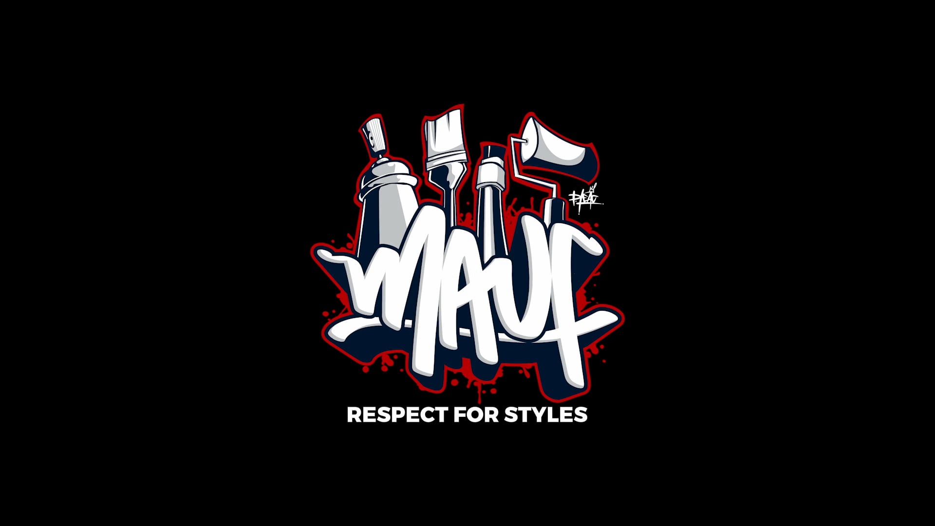 Mauf Respect For Styles 2019 on Vimeo