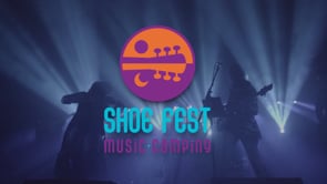 2019 Shoe Fest Music Festival Event Recap