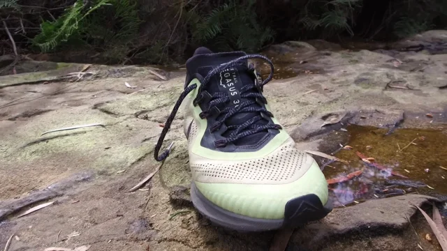 Pegasus trail outlet 36 review