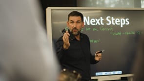 Fujitsu | Sydney Digital Transformation Centre