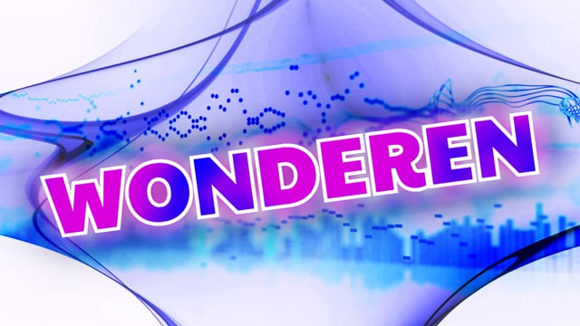 Wonderen
