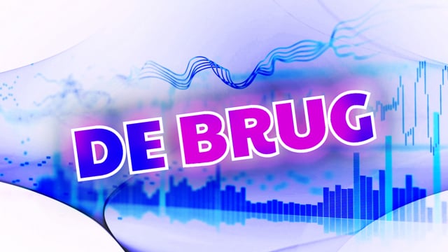 De Brug