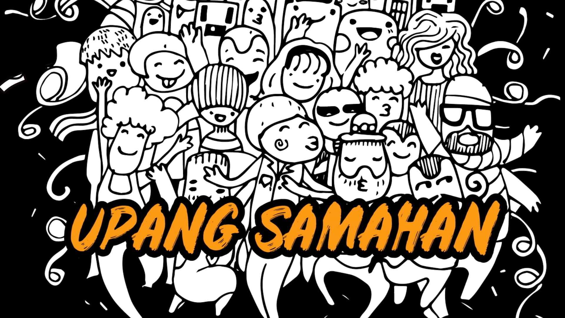 Director / BDO  MV / Utang