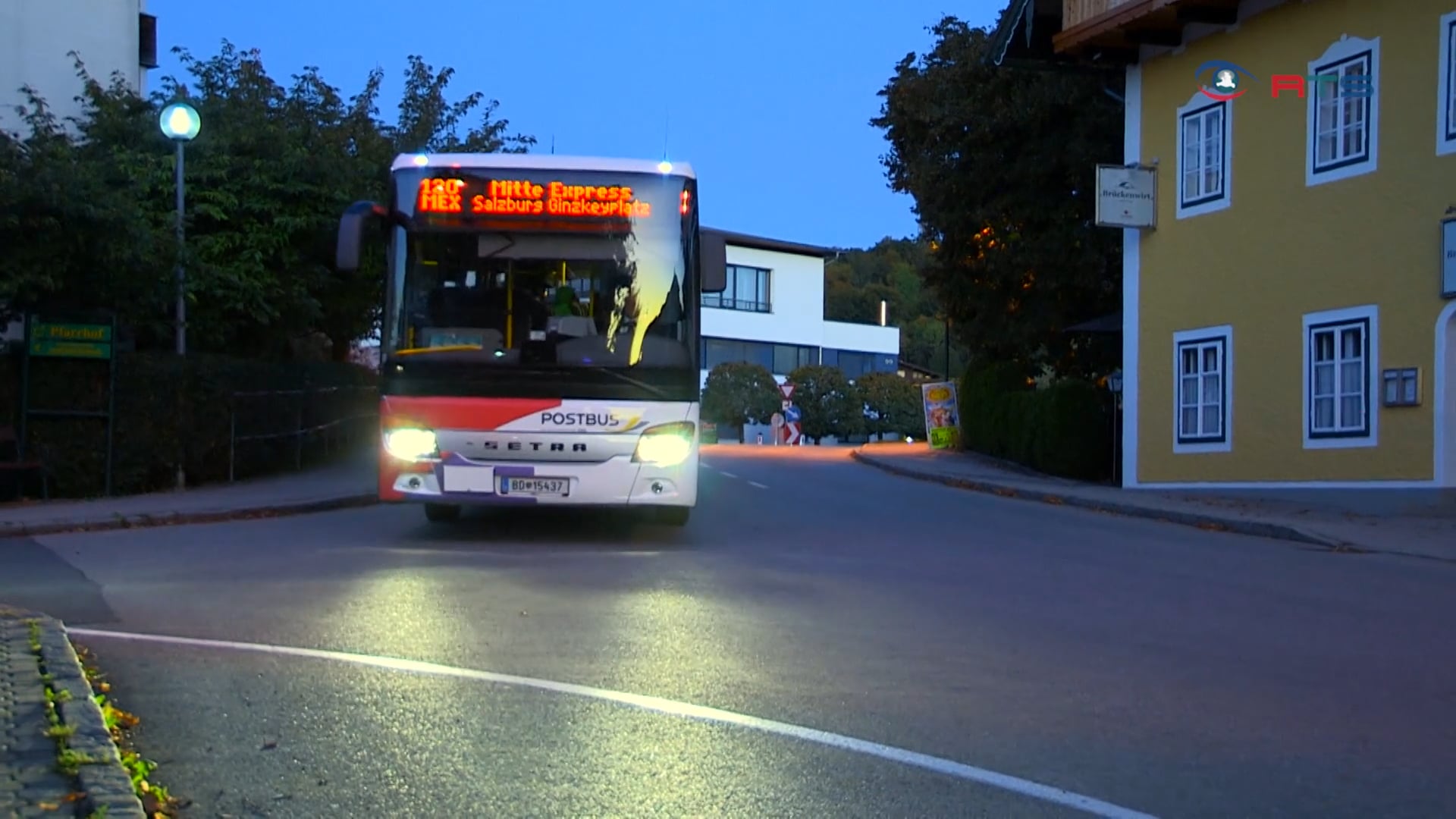 die-neue-linienfuehrung-mex-soll-stadtverkehr-entlasten
