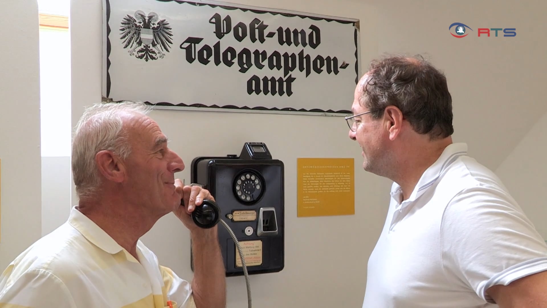 bachschmiede-zeigt-sonderausstellung-ring-ring