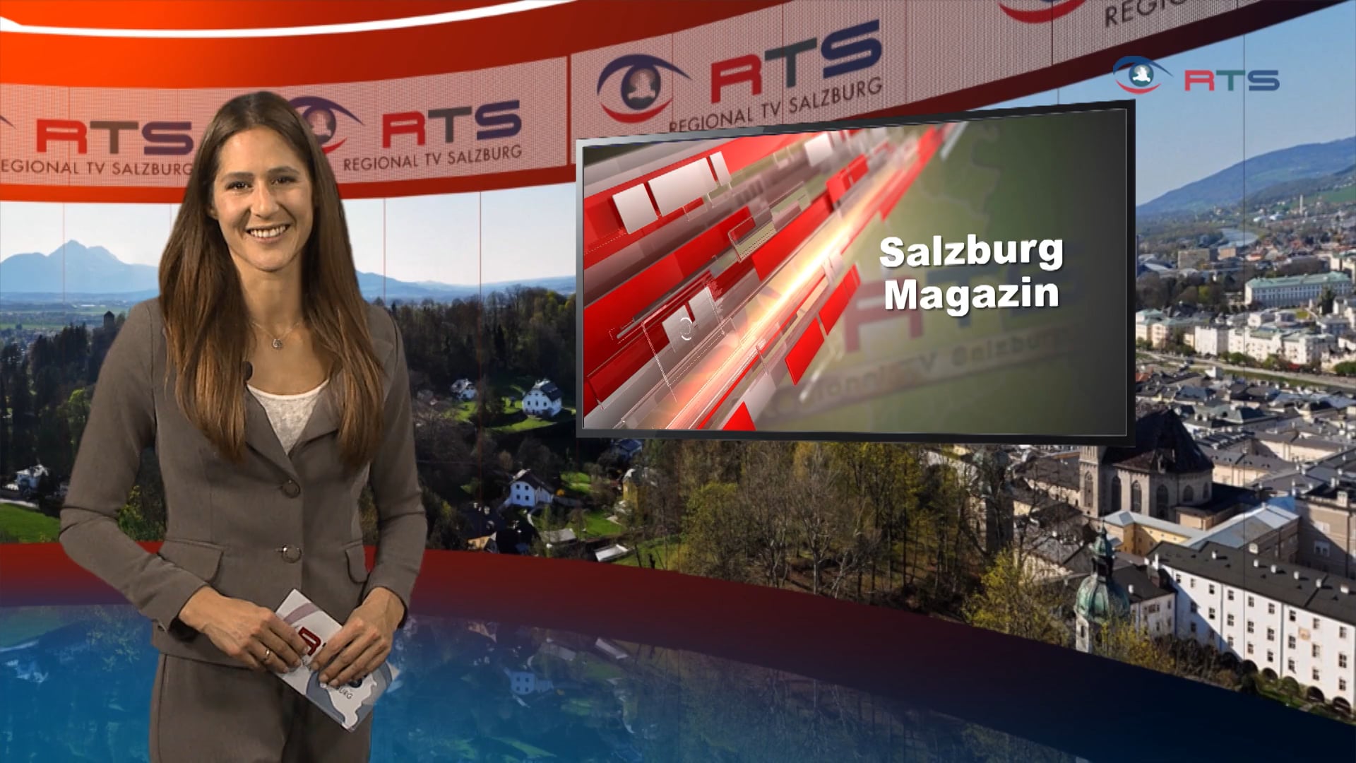 abmoderation-salzburg-magazin-04-10-2019