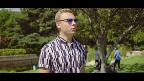 Engel & Volkers - Customer Success Story