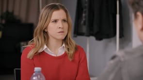 vignette de ACT/AUT - 2019 - En audition avec Simon