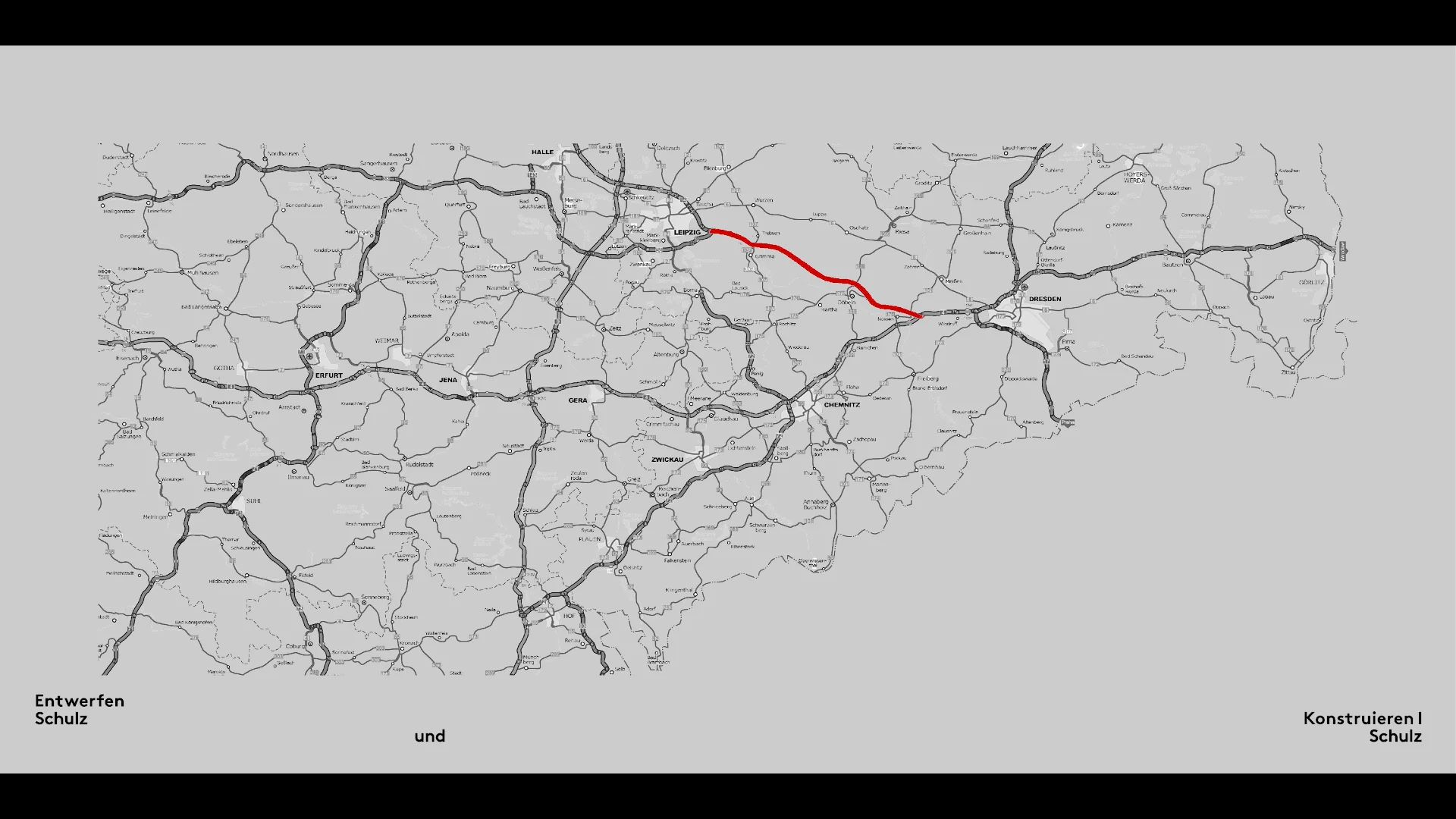 vl1-film-4-on-vimeo