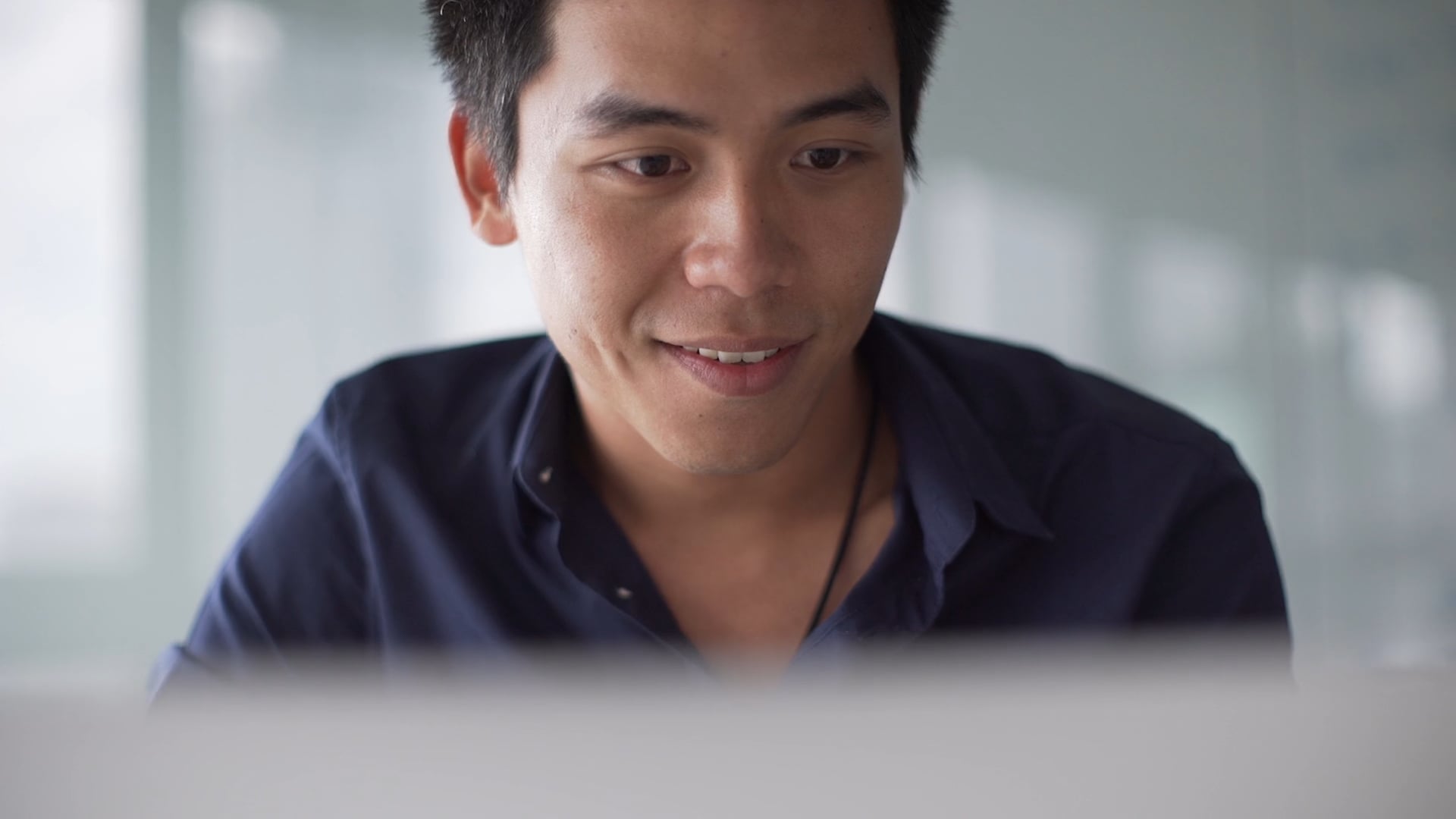 Innovation Hub : Join us