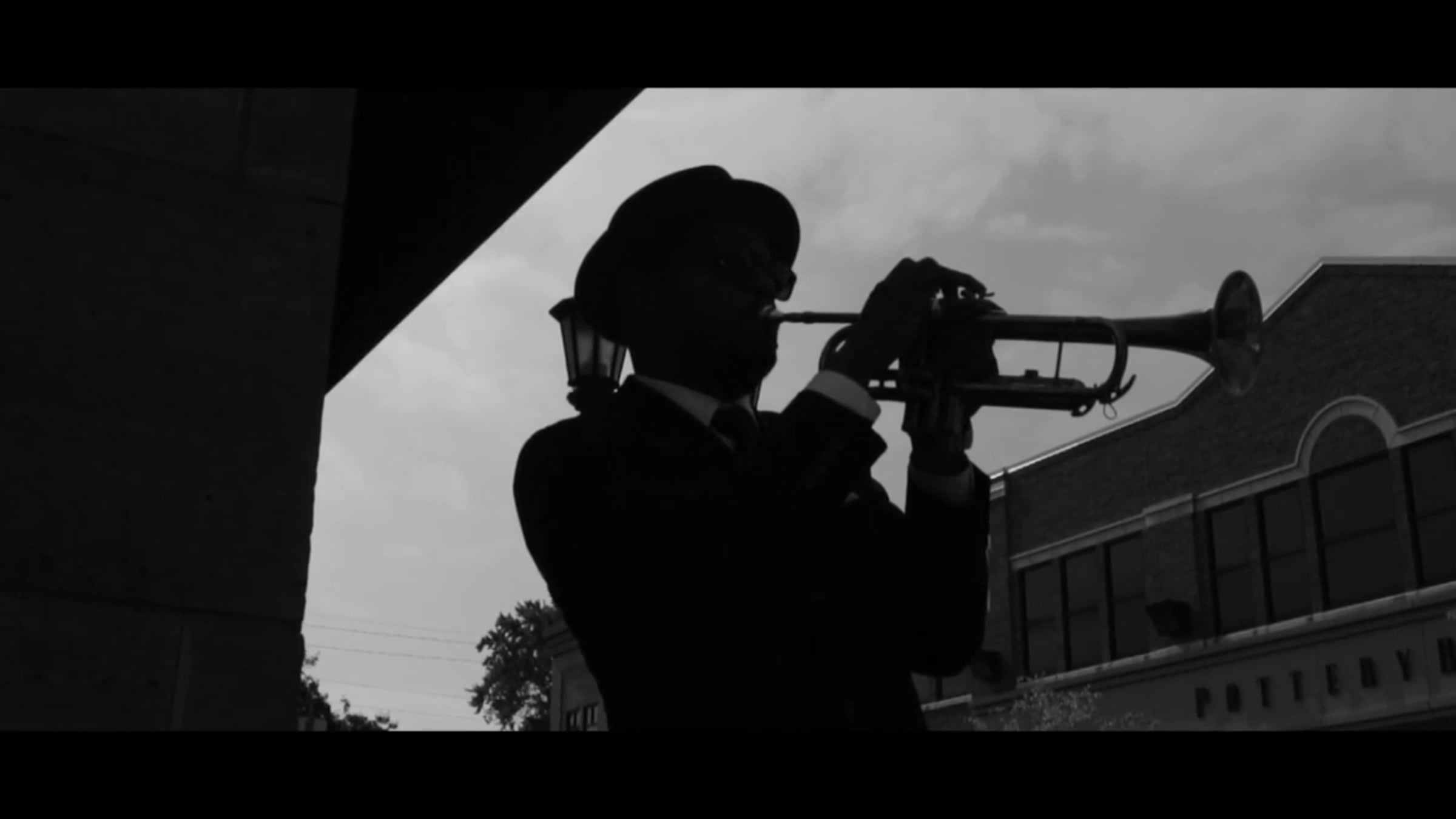 #HAPPYONGRAND Episode One | Videos & Movies on Vimeo