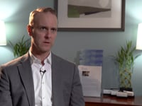 Attorney N. Kane Bennett | Contested Shareholder Rights Cases