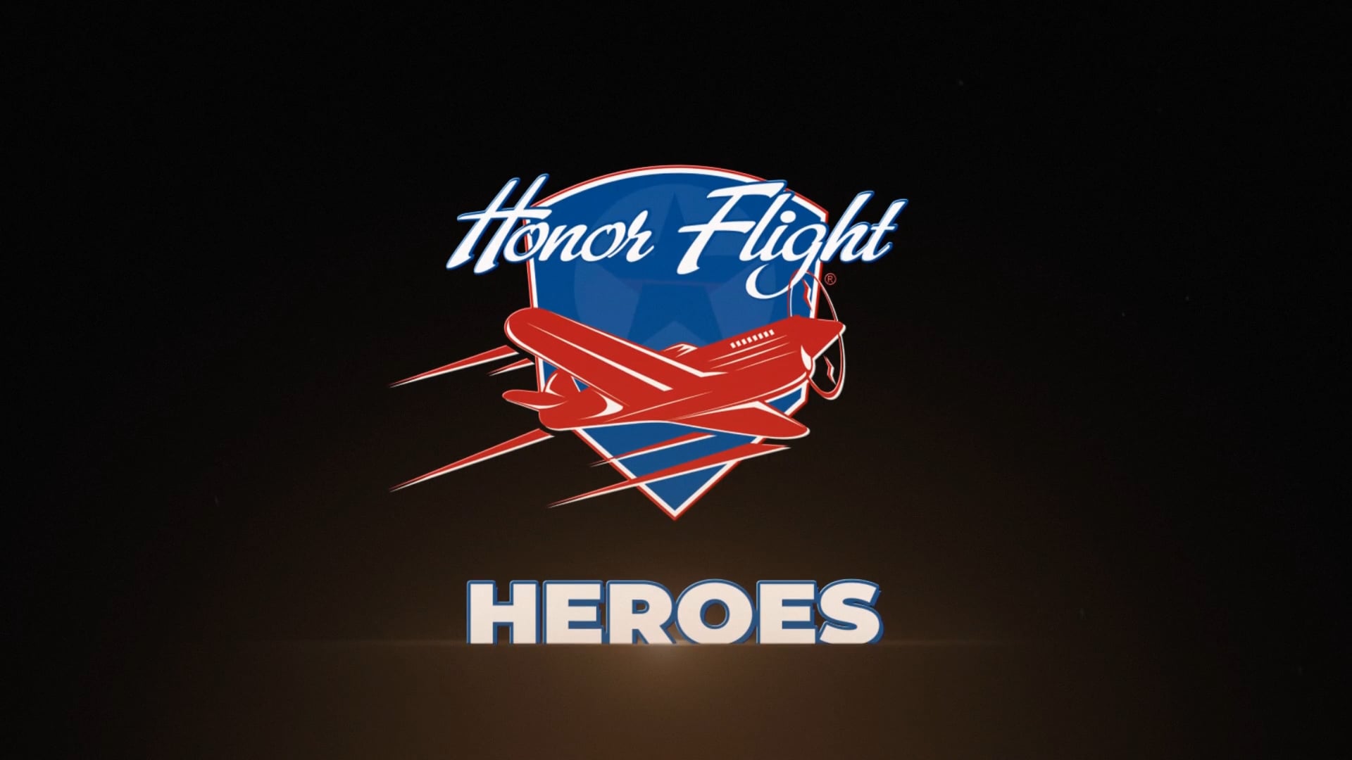 Honor Flight Heroes Trailer