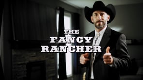 Piedmontese - Customer Success Story