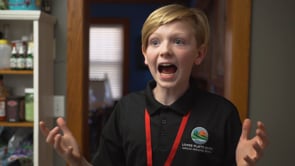 Lower Platte South NRD - Customer Success Story