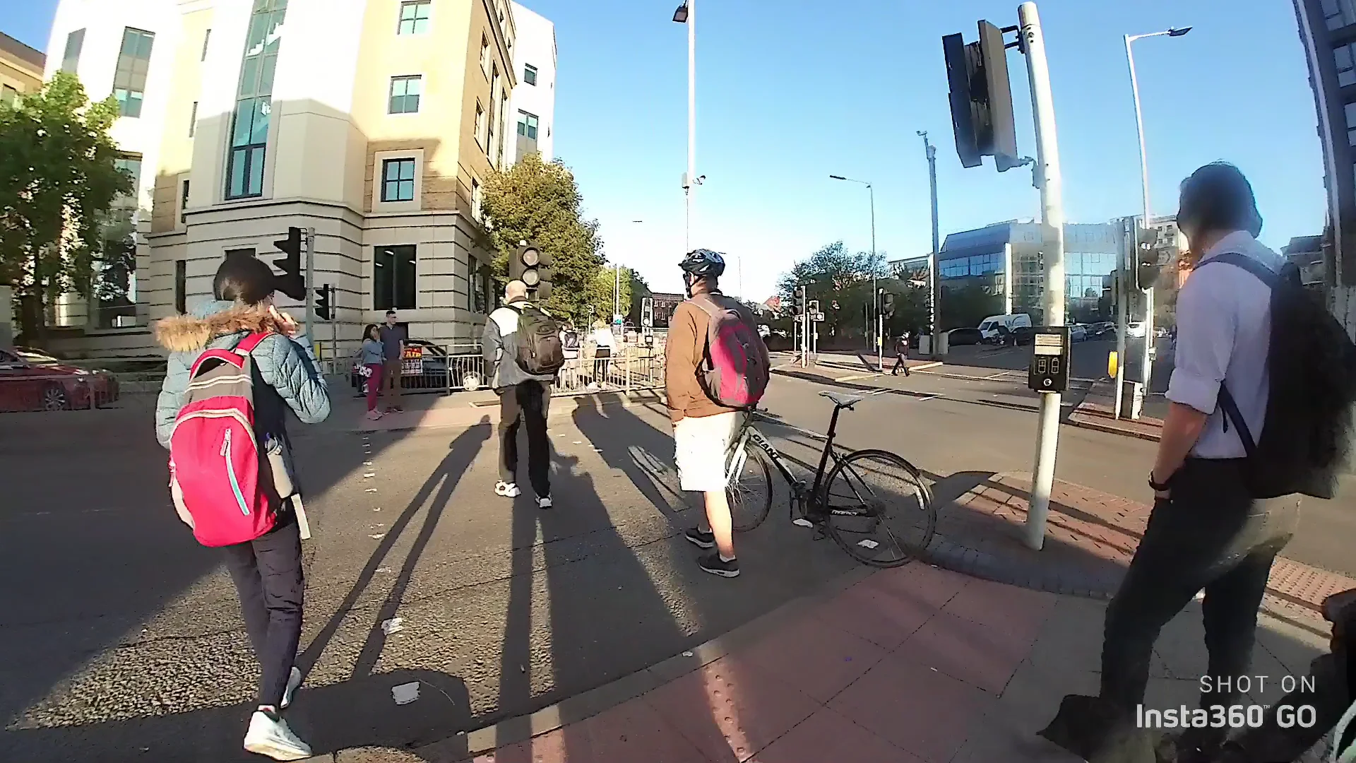 Time Lapse on Vimeo