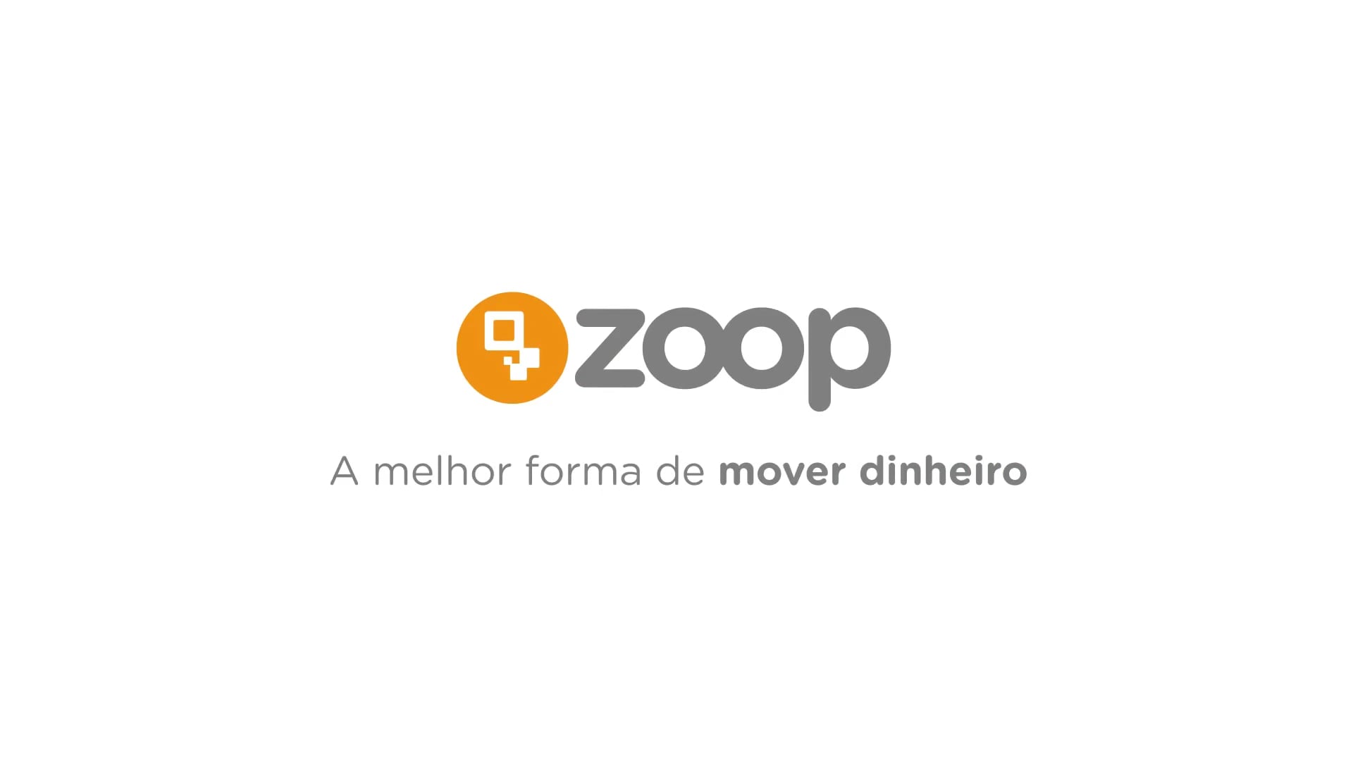 Zoop Rj ZOOP - INSTITUCIONAL | Birosca Filmes - Institucional, Conteúdo WEB e ...